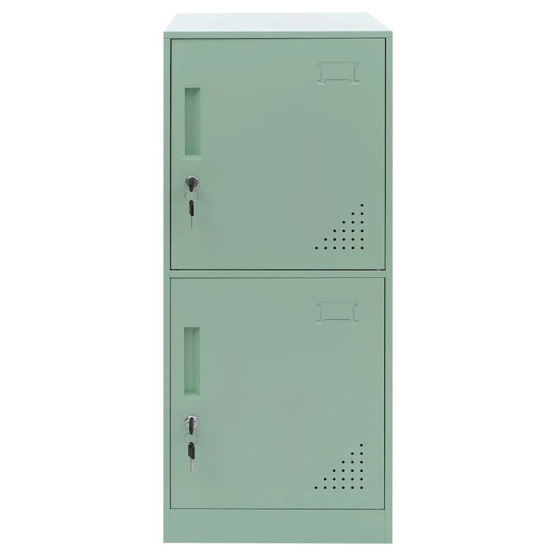 mobile_image