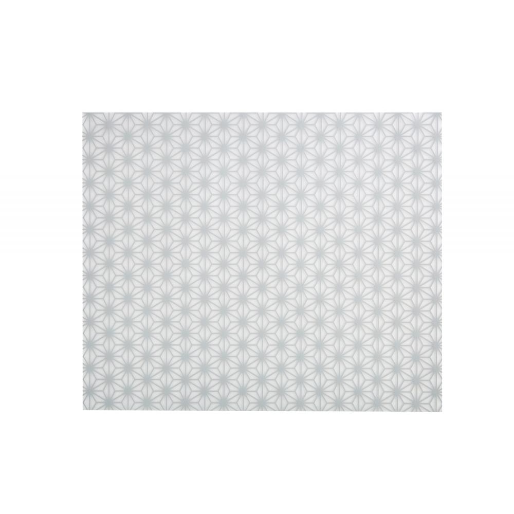 APS antislipmat -VALO- voor GN 1/2, silicone