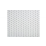 thumbnail of APS antislipmat -VALO- voor GN 1/2, silicone