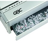 thumbnail of Bindegerät Magnapunch Elite 4410046 30 Blatt