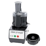 thumbnail of Estrattore Di Succo Robot-Coupe C 40