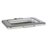 thumbnail of APS Chafing Dish GN 1/1 -PREMIUM-66 x 48 cm, H: 33 cm
