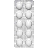 thumbnail of Krups Reinigungstabletten EspresseriaAutomatic XS 3000 (VE10)