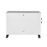 thumbnail of Radiateur Convecteur Electrique 2000w Oceanic - 3 Puissances - Mobile - Blanc