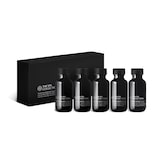 thumbnail of Reiseset 5x 40 ml - The Spa Collection Gum Tree (Box mit 20 Stück)