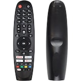 thumbnail of Mando a Distancia para LG Magic Smart, Mando Universal