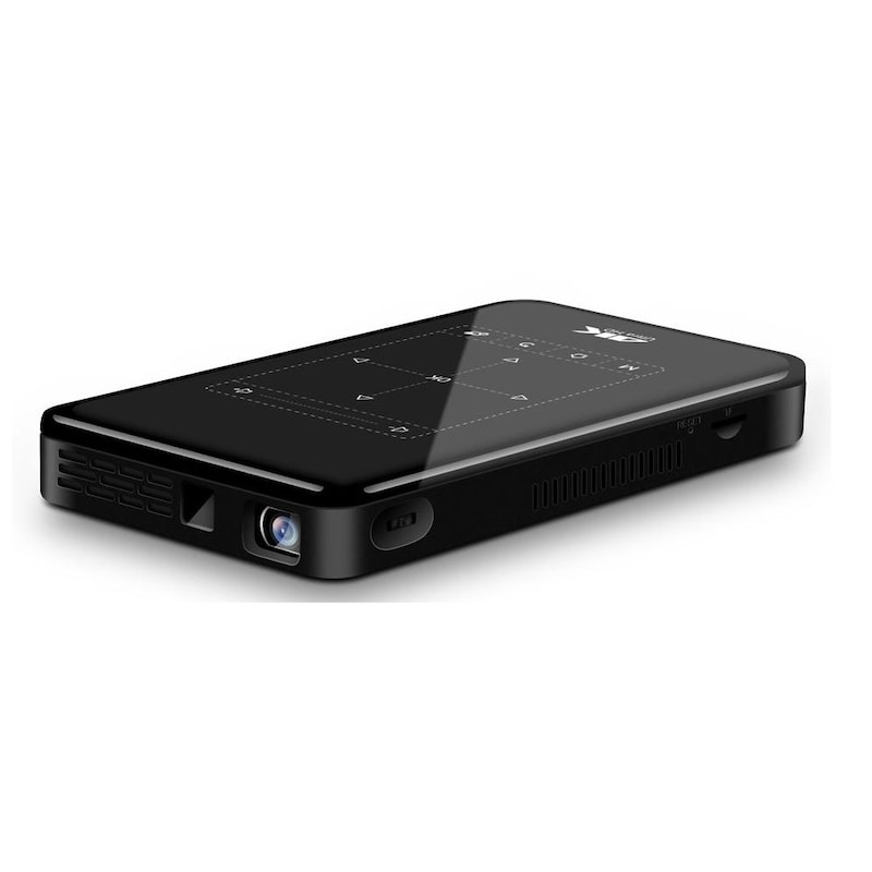 mobile_image