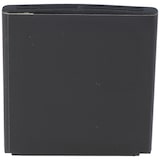 thumbnail of Akku passend für Samsung Handy Galaxy S III Mini, Samsung GT-I8190, EB-L1M7FLU mit NFC, 60,4x50,3x4,2mm