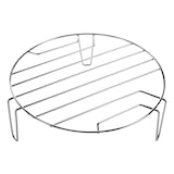 thumbnail of Tristar MW-2705 20L magnetronoven met grill en 8 kookprogramma's