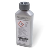 thumbnail of Saeco Entkalker 250ml Einzelflasche