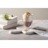 thumbnail of Leonardo DUO Thermoglas 400 ml 2er Set - A