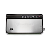 thumbnail of Soude-sac Et Mise Sous Vide  Ffs 005 X - Usage Non Intensif - Foodsaver