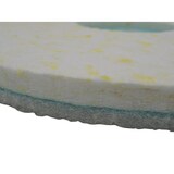 thumbnail of Easy Clean HD+ Clean Track FloorLine - 5 Pads f. Reinigungsautomaten