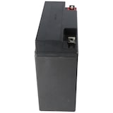 thumbnail of Akku passend für den APC RBC7 Akku zum Selbstumbau, 12 Volt, 18000mAh