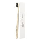 thumbnail of Zahnbürstenset weiß - Bürste & Zahnpasta - The Spa Collection (Karton mit 250 Stück)