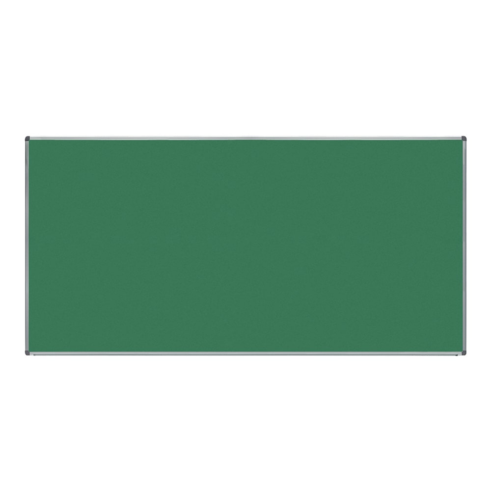 Rocada pizarra vitrificada verde 120x240cm (2400x1200mm)