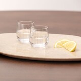 thumbnail of Villeroy & Boch Afina Schnapsglas 40 ml 4er Set