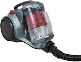 thumbnail of GUTFELS Staubsauger CLEAN 3010