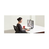 thumbnail of Webcam Logitech C930e