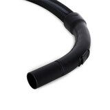 thumbnail of Ersatzschlauch für IVC-30 und IVC-50 Staubsauger Schwarz