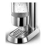 thumbnail of SODASTREAM Machine à Gazéifier L'eau + 1 Bouteille ENSO