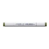 thumbnail of Copic Typ YG - 63