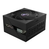 thumbnail of PC- Netzteil Gigabyte AORUS ELITE P1000W 1000W Platinum