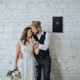 thumbnail of Relaxdays Letterboard, 145 Buchstaben, Zahlen, Sonderzeichen, 45x30 cm, Buchstabentafel zum Stecken, Kunststoff, schwarz