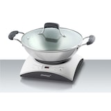 thumbnail of Steba IK 11 S