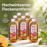 thumbnail of ALMAWIN Orangenölreiniger 500 ml x 6 Flaschen Konzentrat