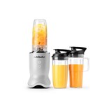 thumbnail of Blender Nutribullet Ultra Nb1206s Argent