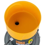 thumbnail of Wiesenfield - Elektrische graanmolen - 25 l - 300 kg/u - 1300 W