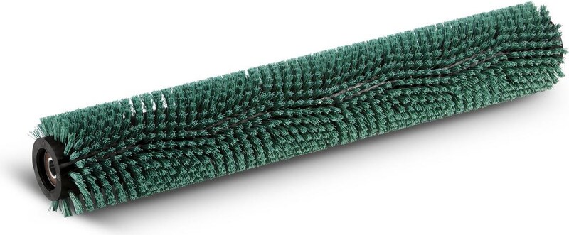 mobile_image