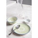 thumbnail of OLYMPIA cuillères À Dessert Tivoli - Lot De 12