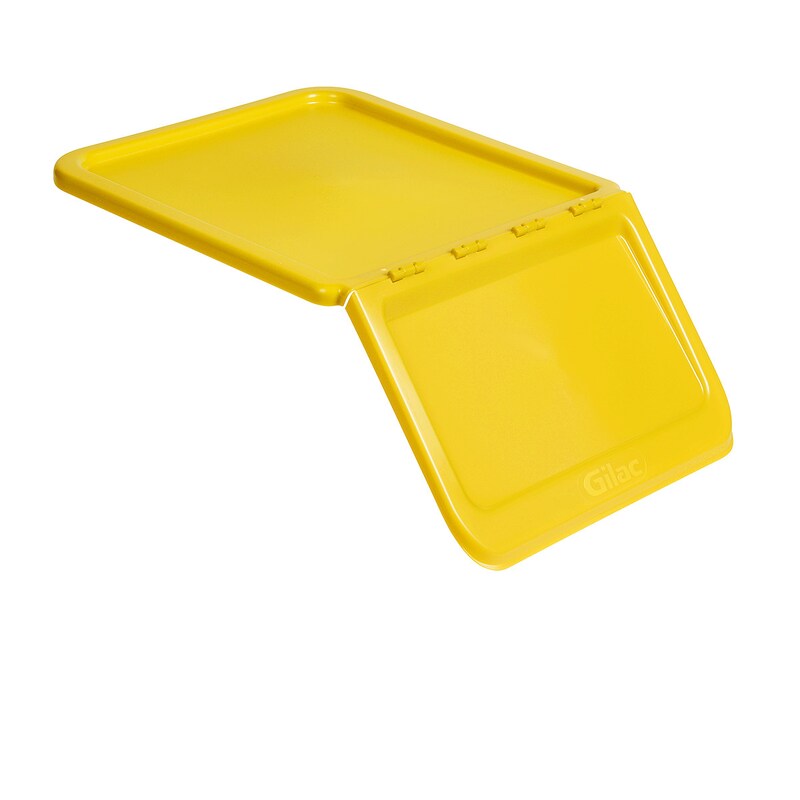 mobile_image