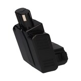thumbnail of 2x Werkzeugakku für Hilti TE 5-A BP72 24V 2000mAh Ni-MH
