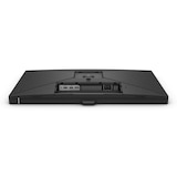 thumbnail of BenQ EX2710S Computerbildschirm 68,6 cm (27") 1920 x 1080 Pixel Full HD LED Schwarz