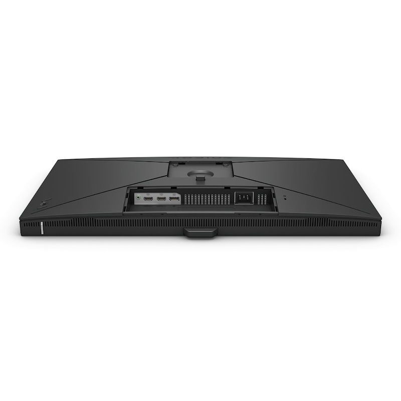 mobile_image