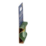 thumbnail of Varta 56816 101 402 pila domÉstica baterÍa recargable nÍquel-metal hidruro (nimh)