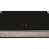 thumbnail of Siemens Induktion Kochfeld EI645CFB6E Autark 60 cm