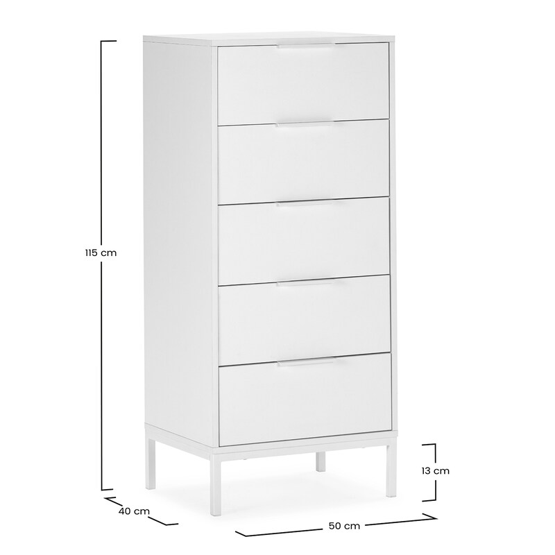 mobile_image