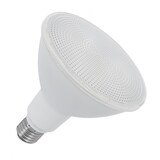 thumbnail of efectoLED Bombilla LED E27 PAR38 15W Waterproof IP65 Blanco Frío 5000K