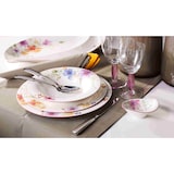 thumbnail of Villeroy & Boch Mariefleur Basic Geschirr-Set 30-teilig - DS