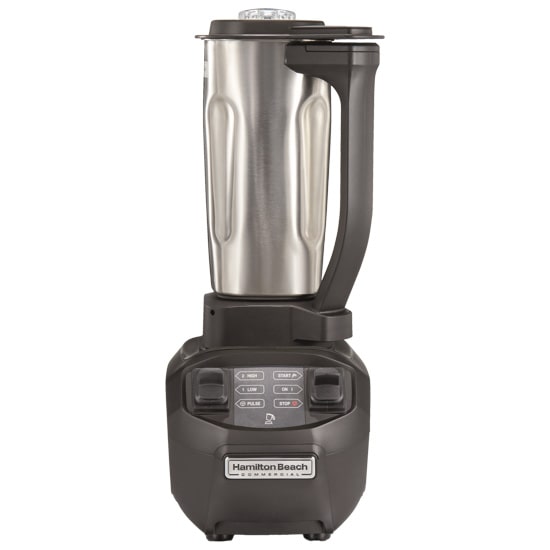 Drankmixer met 1 beker van 0,95 liter, 2 snelheden