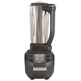 thumbnail of Drankmixer met 1 beker van 0,95 liter, 2 snelheden