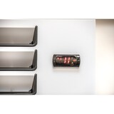 thumbnail of Bäckerei Kühlschrank EN Norm BKU 507 CHR