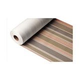 thumbnail of Air Soft Versierde Bruine Linde Padrol