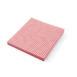 thumbnail of Papel antigrasa, HENDI, 500 u., 200x250mm