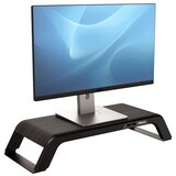 thumbnail of Fellowes 8060501 Flachbildschirm-Tischhalterung Schwarz Tisch/Bank