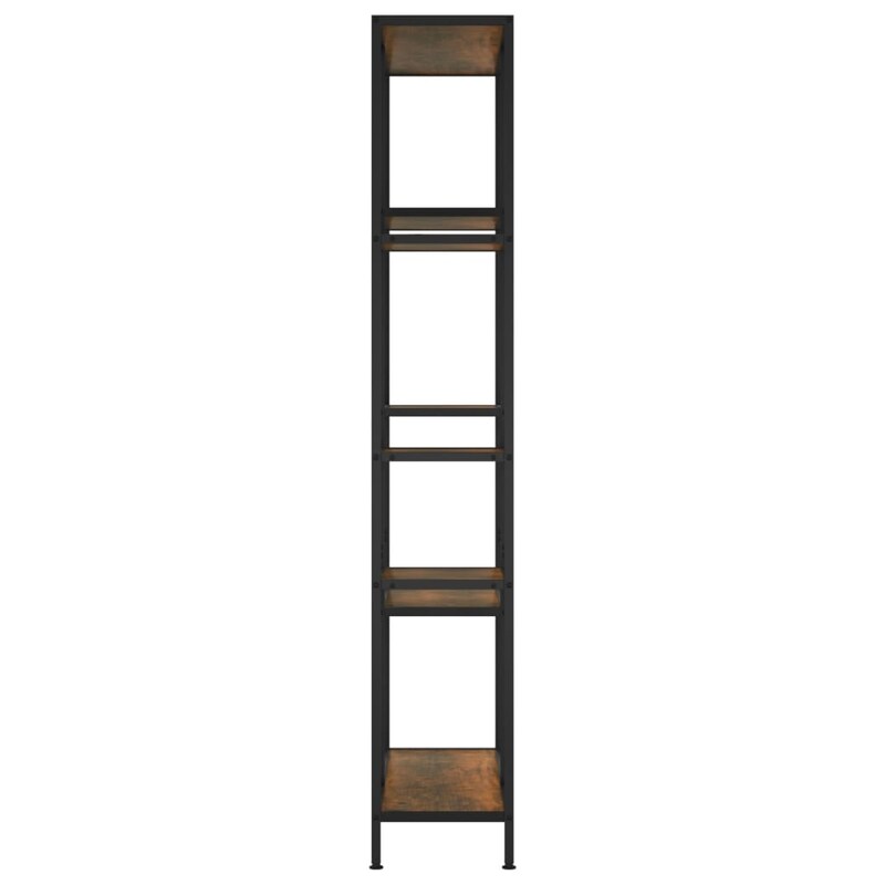 mobile_image